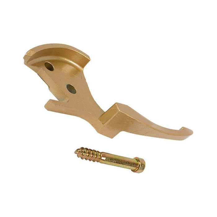 Pella Left Hand Casement Window Locking Handle - Reflect Window & Door