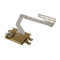 Pella Window Hardware for Casement Window Operators - Left Hand - Reflect Window & Door
