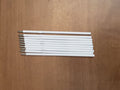 Pen refills - 10 pack bundle deal