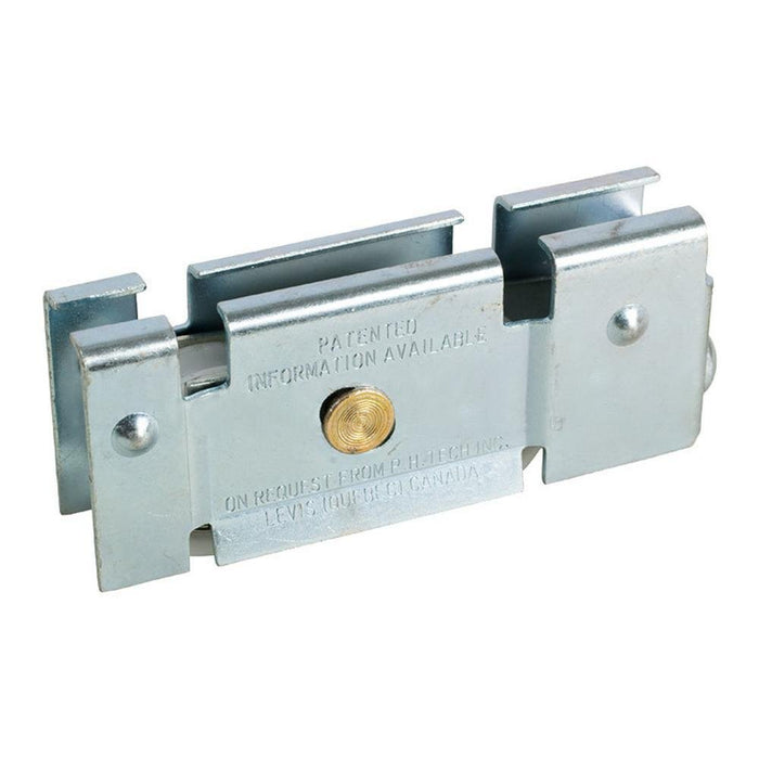 Sliding Glass Door Roller Replacement – Tandem Nylon Ball Bearing for P.H. Tech Doors - Reflect Window & Door