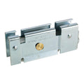 Sliding Glass Door Roller Replacement – Tandem Nylon Ball Bearing for P.H. Tech Doors - Reflect Window & Door