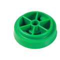 Plunger Converts For Power Caulking Gun - Reflect Window & Door