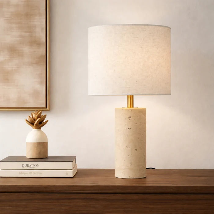 polano_table_lamp_small_lifestyle_console_setting