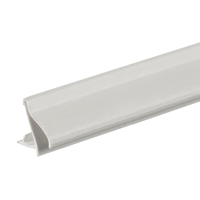 Weatherseal for Wood Windows – Polyflex .359" Premium Seal - Reflect Window & Door