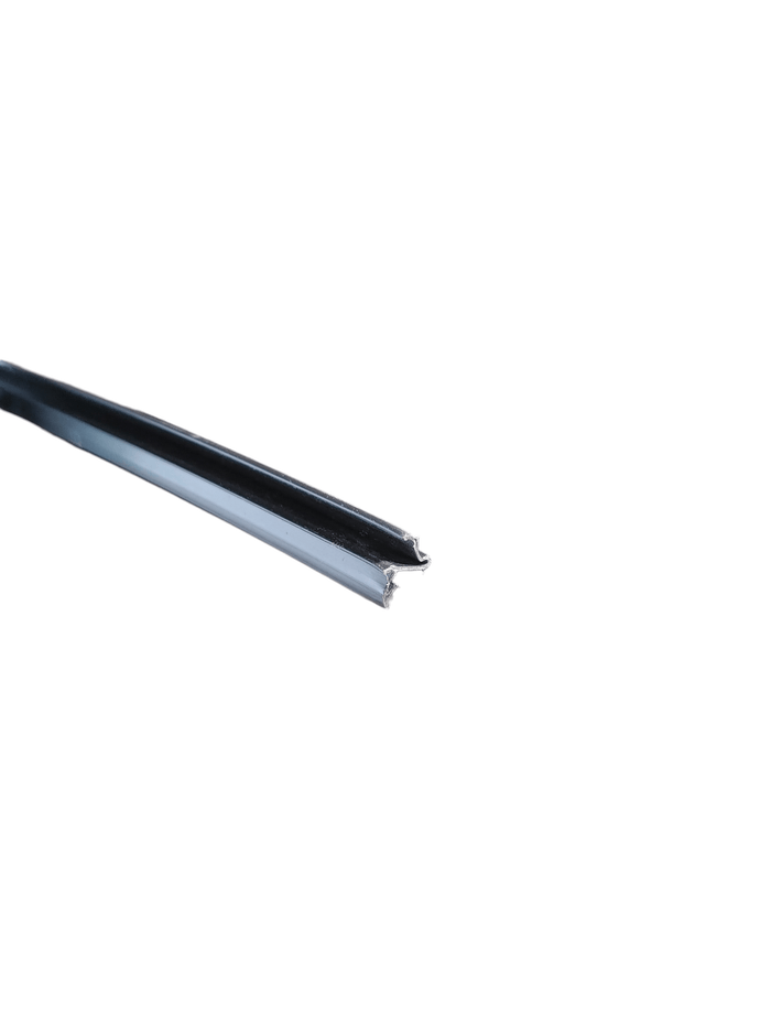 Weatherseal for Wood Windows – Polyflex .359" Premium Seal - Reflect Window & Door
