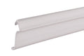 Window Weatherstrip for Wood Windows – Flexible Polyflex .453″ Vinyl Seal - Reflect Window & Door