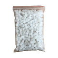 Pond K1 Moving Bed Filter Media Bio Cell Koi Filtration