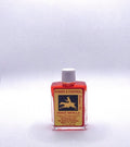 Power & Control  ( Vence Batalla )   Oil