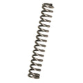 Premium Replacement Spring for Paddle Handle CH - 225 - Reflect Window & Door