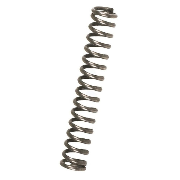 Premium Replacement Spring for Paddle Handle CH - 225 - Reflect Window & Door