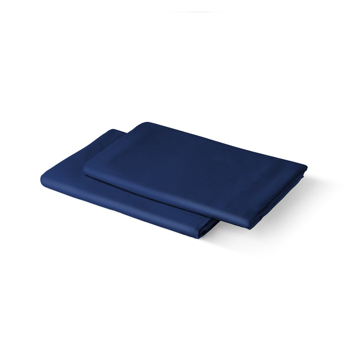 Royal Blue / 18X28