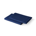 Royal Blue / 18X28