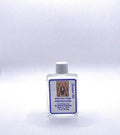 Protection  ( Proteccion )   Oil