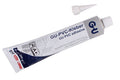 Industrial - Grade PVC Adhesive – Waterproof Vinyl Cement Glue for Pipe, Trim & Plastic Repairs - Reflect Window & Door