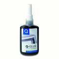 Q - Glue Stainless Steel High Strength Fixative - Reflect Window & Door