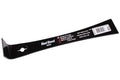 Red Devil Pry Bar - Reflect Window & Door