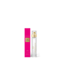 Rendezvous - 14 mL Eau de Parfum