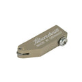 Replacement Cutting Head for Oil Glass Cutter (Narrow Head) - Reflect Window & Door