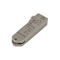 Replacement Head (Pattern Head) (Angle 135) - Reflect Window & Door