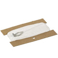 Replacement Lines for Chalk Reel - Reflect Window & Door