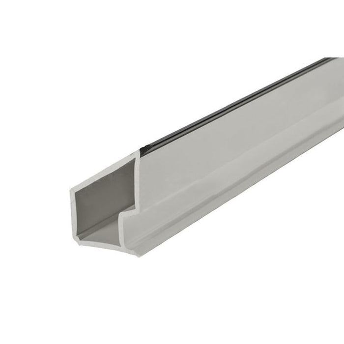 Residential PVC 250 Series Window Stop for Gienow Windows - Reflect Window & Door