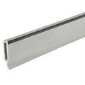 Residential PVC 260 Series Window Stop for Gienow Windows – Durable Window Hardware Replacement - Reflect Window & Door