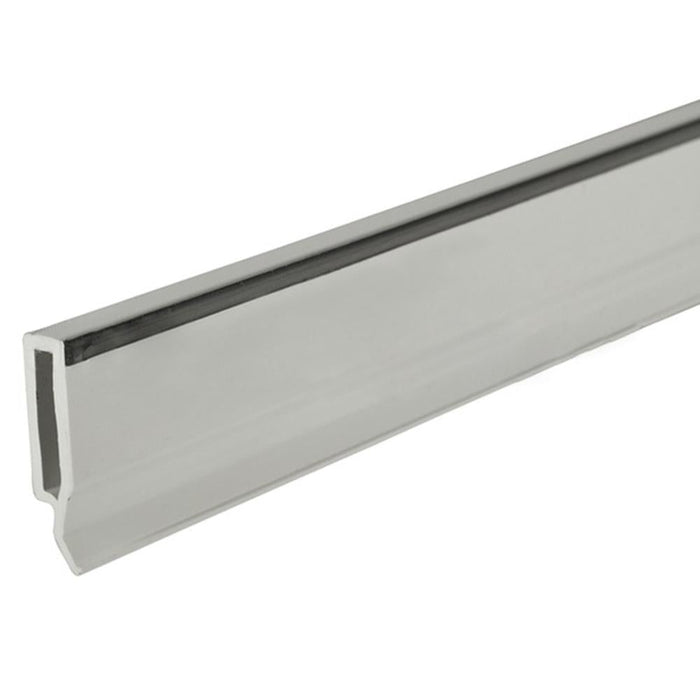 Residential PVC 260 Series Window Stop for Gienow Windows – Durable Window Hardware Replacement - Reflect Window & Door