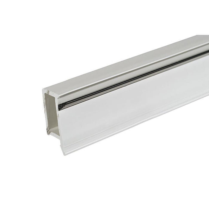 Residential PVC 34 mm Triple - pane Window Stop for Jeld - Wen Windows - Reflect Window & Door