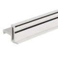 Residential PVC Window Glazing Stop for Acrylon Windows - Reflect Window & Door