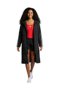 Black / XXXSmall / No