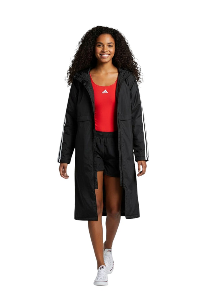 Black / XXXSmall / No