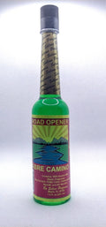 Road Opener  ( Abre Camino )   Cologne