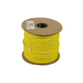 Rope - Bulk Spool (5/16'') - Reflect Window & Door