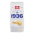 San Carlo Potato Chips 
Ancient Recipe 1936 
150g