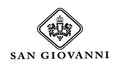 San Giovanni Rose Spumante NV -750ml