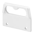 Sash Lock Keeper - Reflect Window & Door