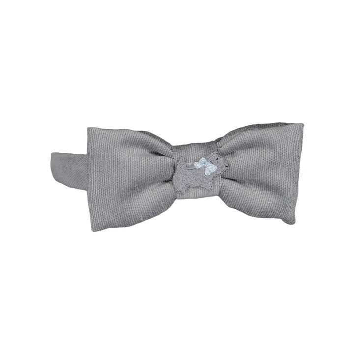 Scotties Headband