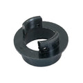 Security Grille Cylinder Ring for Dynamic Doors - Reflect Window & Door