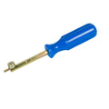 Weatherstrip Closing Tool - Reflect Window & Door