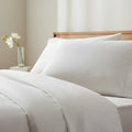 Serenade 100% Cotton Pillowcase