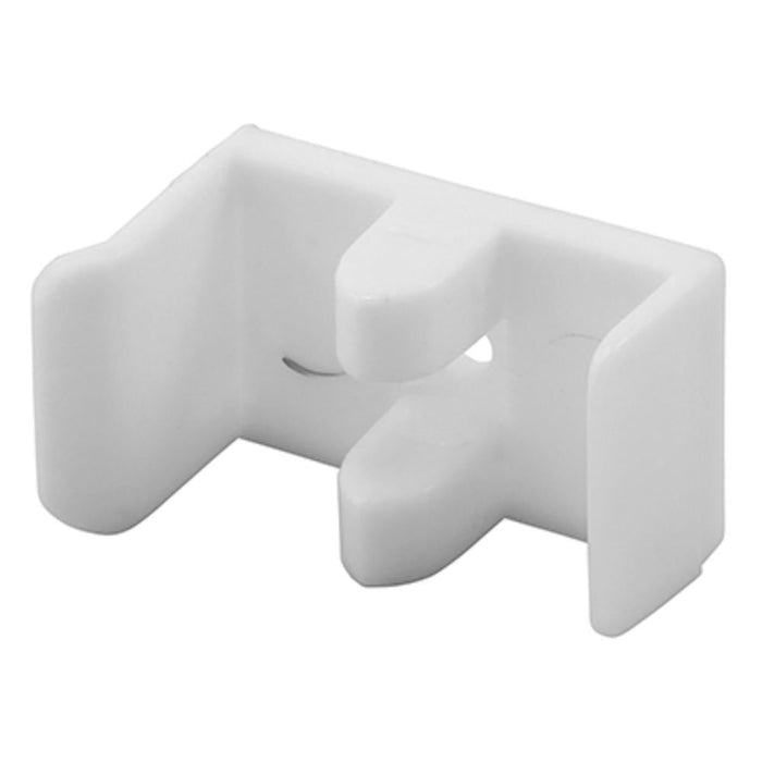 Shower Door 1 - 5/8" Wide Jamb Guide for Sterling Shower Doors - Reflect Window & Door
