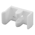 Shower Door 1 - 5/8" Wide Jamb Guide for Sterling Shower Doors - Reflect Window & Door