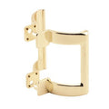 Shower Door 2 - 1/4" Pull Handle - Reflect Window & Door