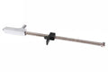 Shower Door Pivot Assembly For Manhattan Shower Doors - Long - Reflect Window & Door