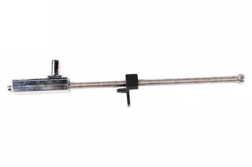 Shower Door Pivot Assembly For Manhattan Shower Doors - Long - Reflect Window & Door