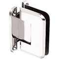 Shower Door Ultimate Series Wall Mount Hinge - Reflect Window & Door