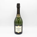 Sieur d'Arques Aimery Cremant de Limoux Brut ' Cuvee 1531'