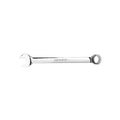 Signet Tools Inc. 3/8'' Combination Wrench - Imperial - Reflect Window & Door