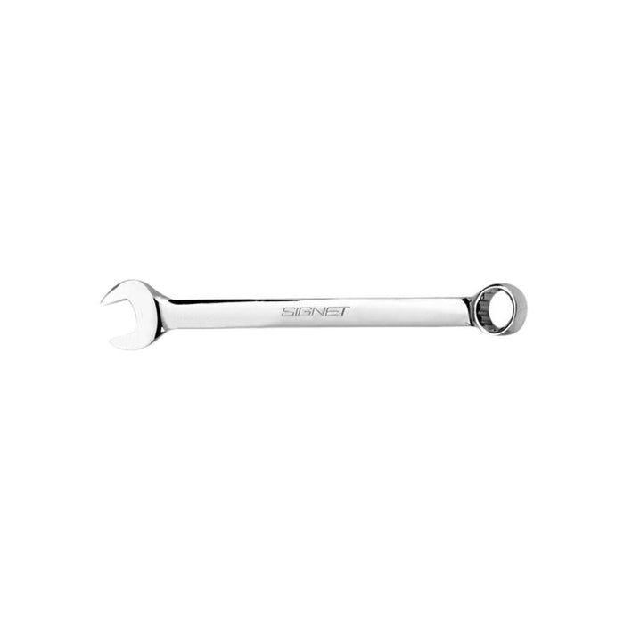 Signet Tools Inc. 3/8'' Combination Wrench - Imperial - Reflect Window & Door