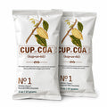 Cup of coa original 2 oz pack of 2